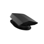 WP-2-02-PI$79.png