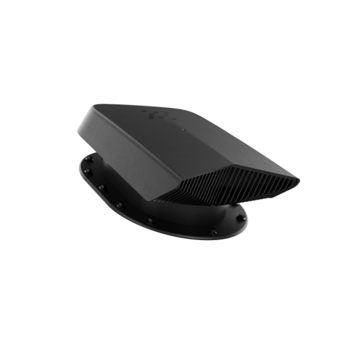 WP-2-02-PI$79.png