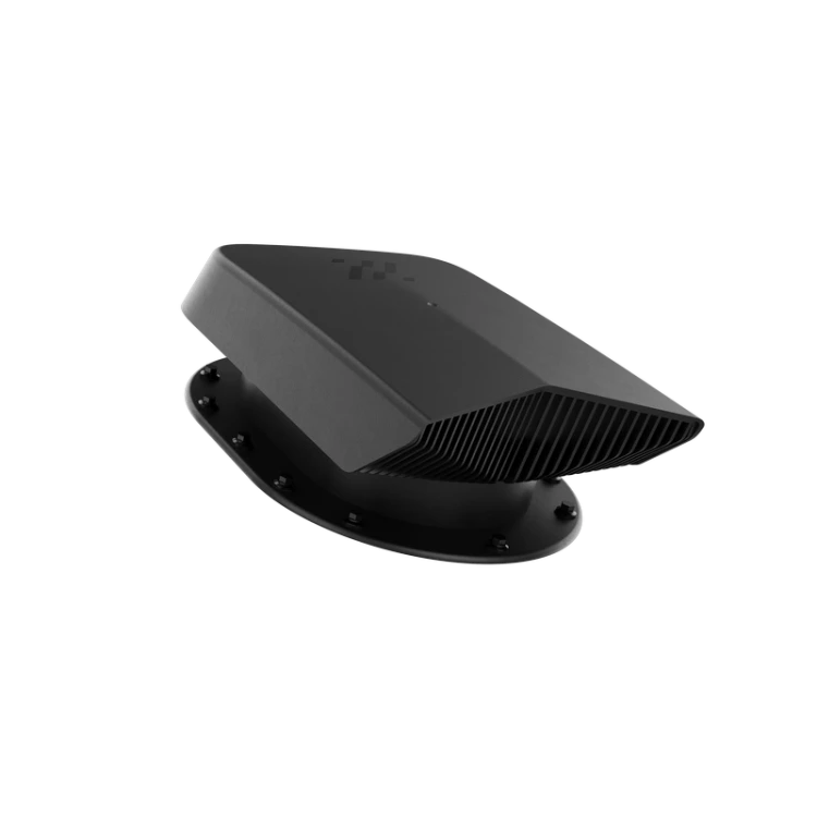 WP-2-02-PI$79.png