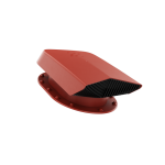 WP-2-04-PI$54.png