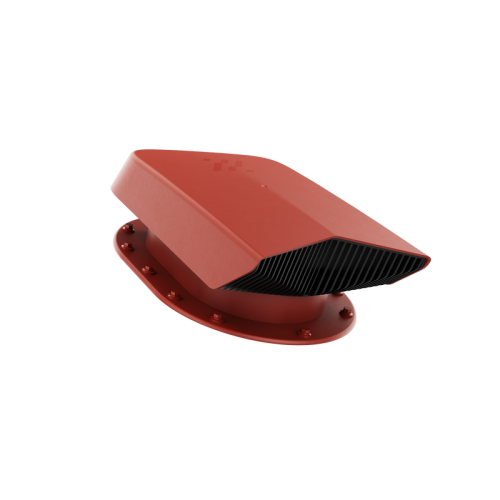 WP-2-04-PI$54.png