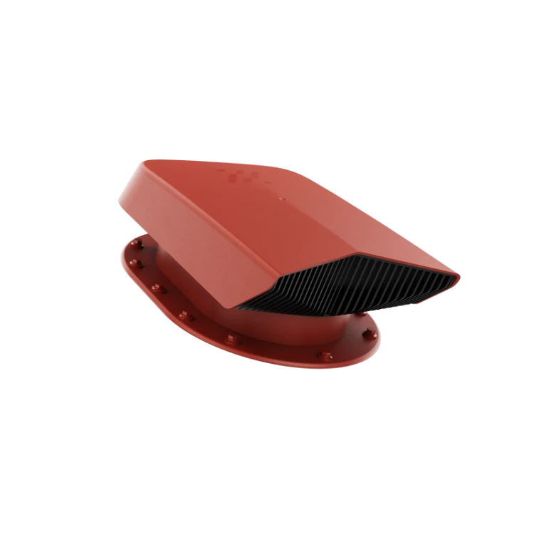 WP-2-04-PI$54.png