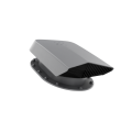 WP-2-03-PI$55.png