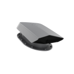 WP-2-03-PI$55.png