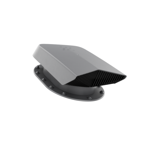 WP-2-03-PI$55.png