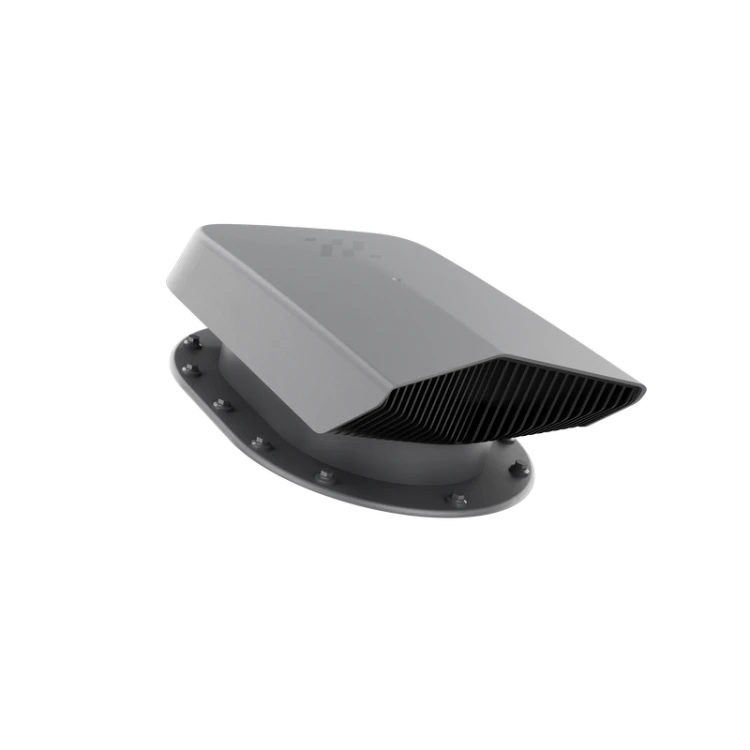 WP-2-03-PI$55.png