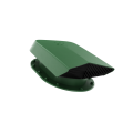 WP-2-05-PI$34.png