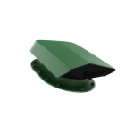 WP-2-05-PI$34.png