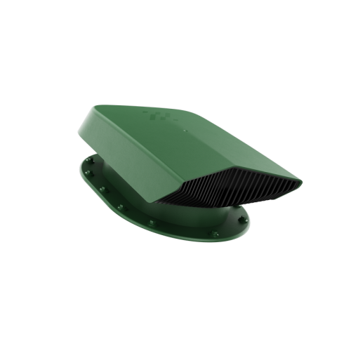 WP-2-05-PI$34.png
