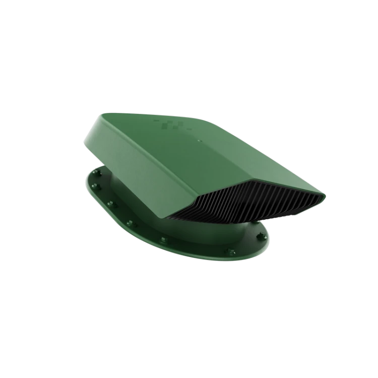 WP-2-05-PI$34.png