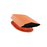 WP-2-06-PI$58.png