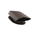 WP-2-07-PI$34.png
