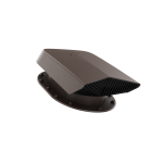 WP-2-07-PI$34.png