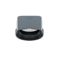 WP-2-09-PI$50.png