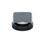 WP-2-09-PI$50.png