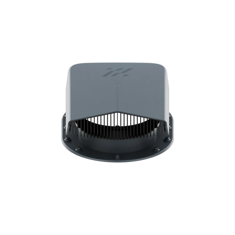 WP-2-09-PI$50.png