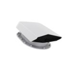 WP-2-10-PI$36.png