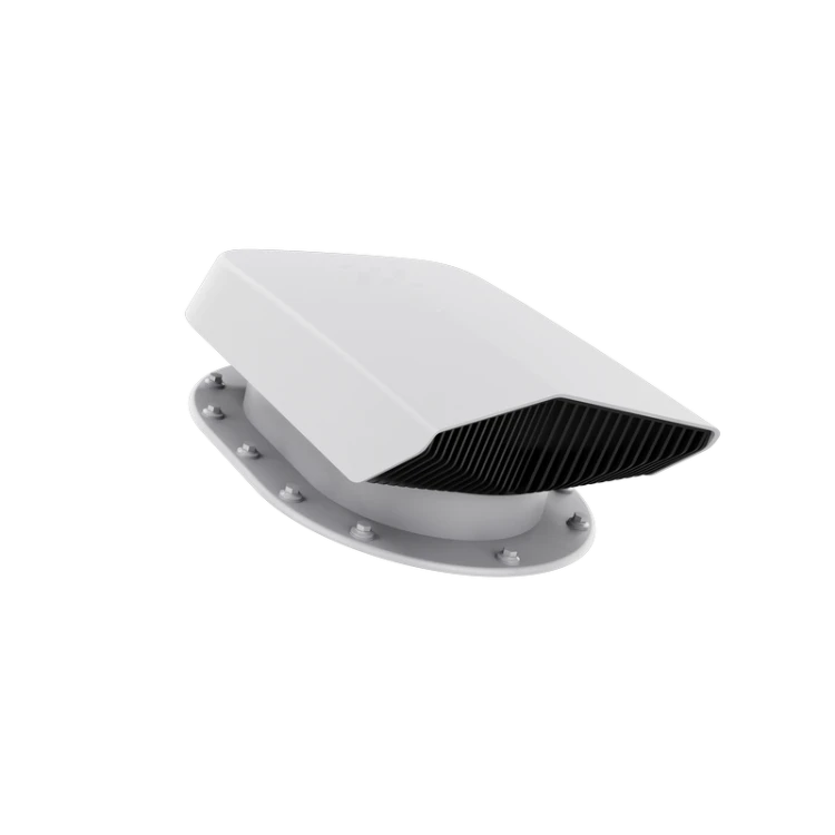 WP-2-10-PI$36.png
