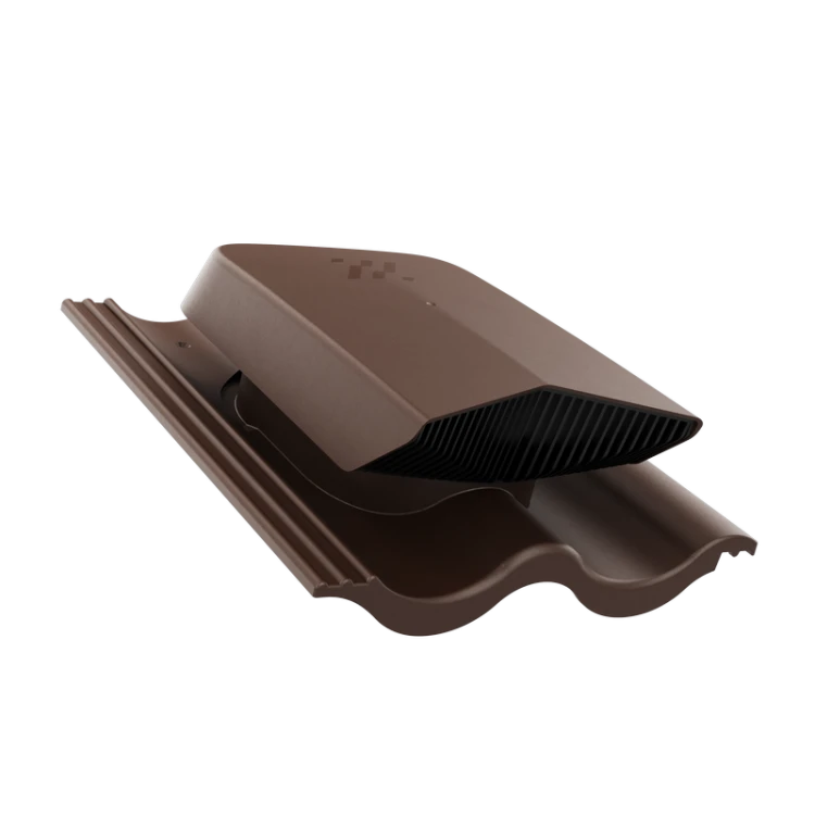 WP-2-17-D15$10.png