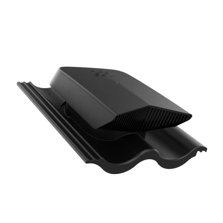 WP-2-02-D15$66.png
