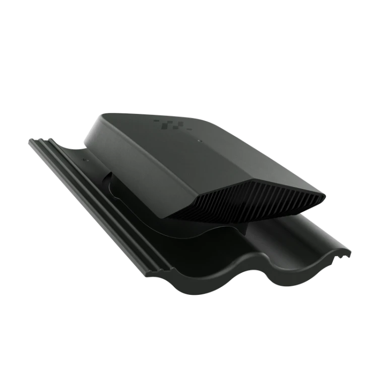 WP-2-15-D15$7.png
