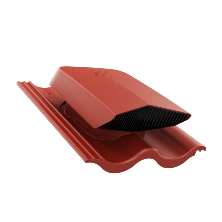 WP-2-04-D15$45.png