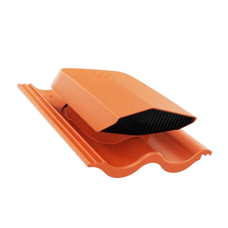 WP-2-16-D15$13.png