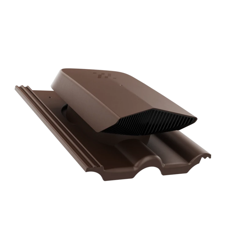 WP-2-17-D13$08.png