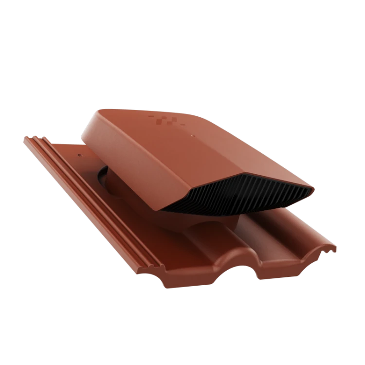 WP-2-11-D13$24.png