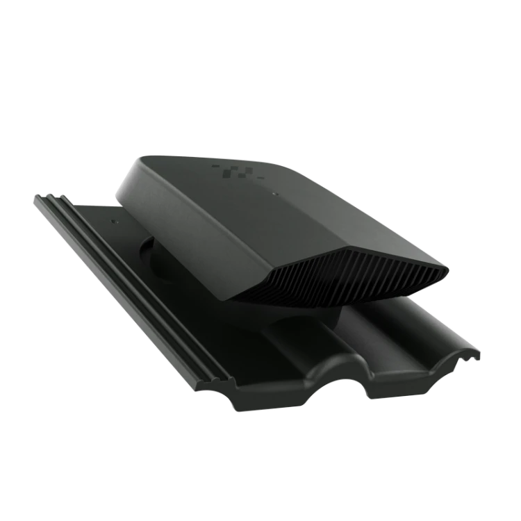 WP-2-15-D13$5.png