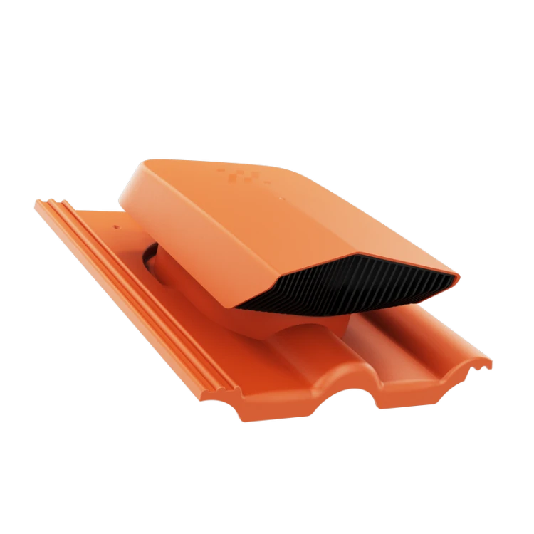 WP-2-16-D13$09.png
