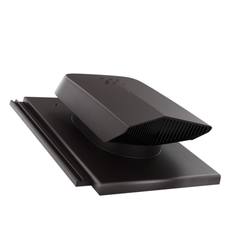 WP-2-13-D19$6.png