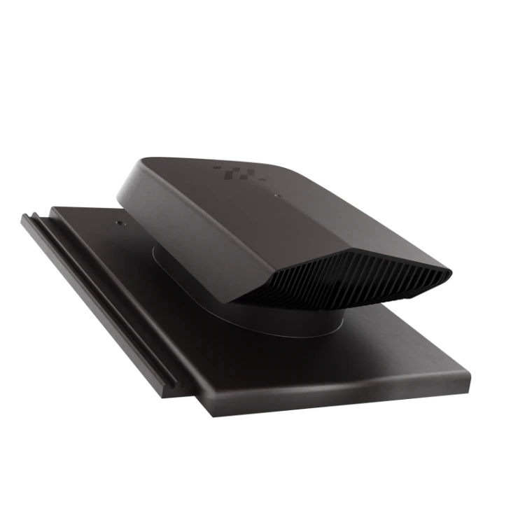 WP-2-13-D19$6.png