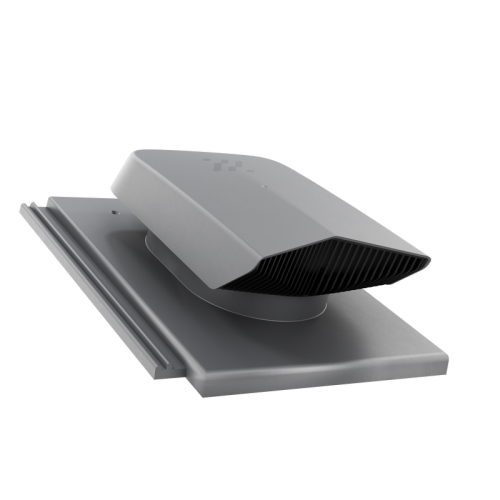WP-2-03-D19$45.png