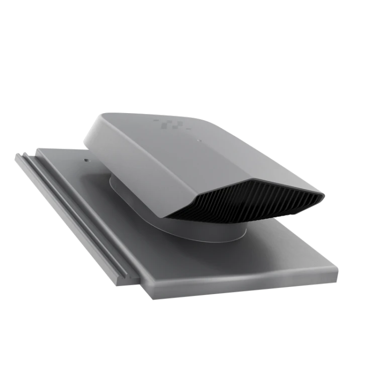 WP-2-03-D19$45.png
