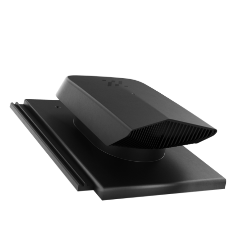 WP-2-02-D19$67.png