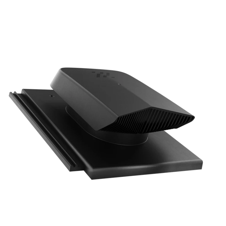 WP-2-02-D19$67.png