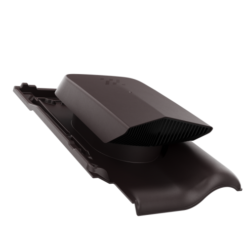 WP-2-14-D01$3.png