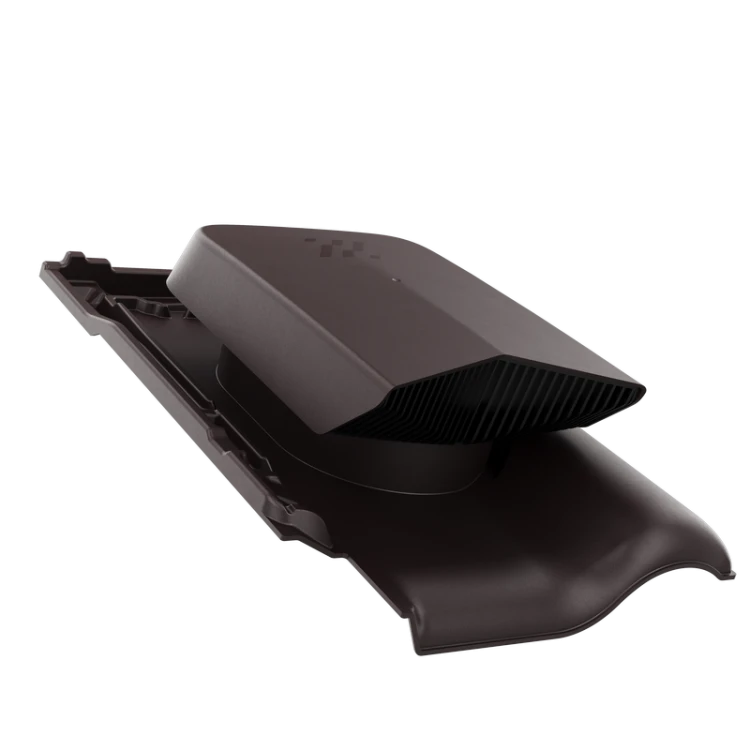 WP-2-14-D01$3.png