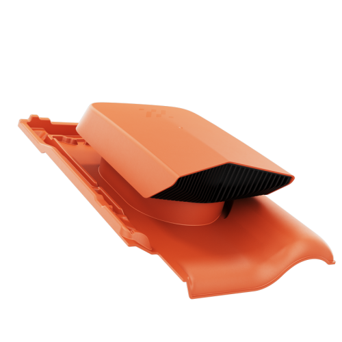 WP-2-06-D01$36.png