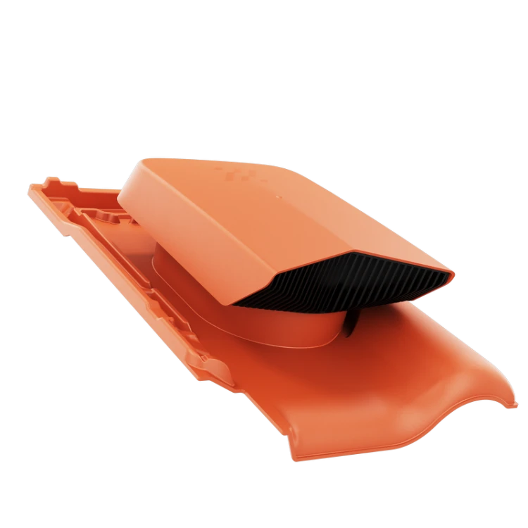WP-2-06-D01$36.png