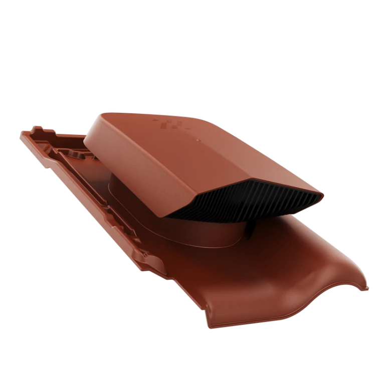 WP-2-11-D01$15.png