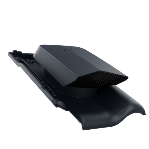 WP-2-19-D01$20.png