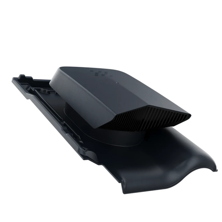 WP-2-19-D01$20.png