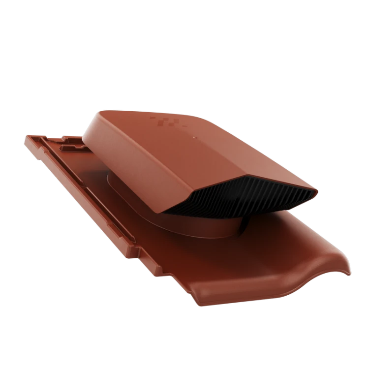 WP-2-11-D02$16.png