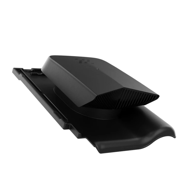 WP-2-02-D02$50.png