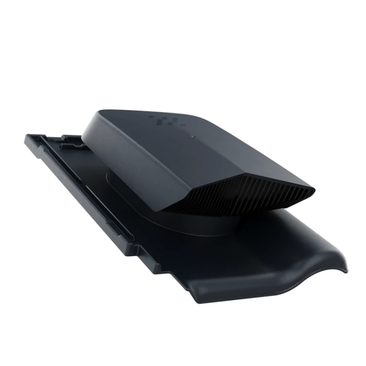 WP-2-19-D02$21.png