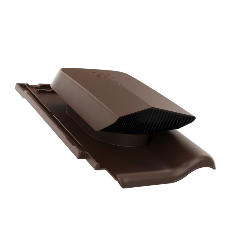 WP-2-17-D02$06.png