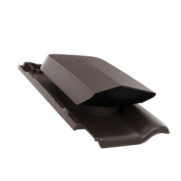 WP-2-07-D03$24.png
