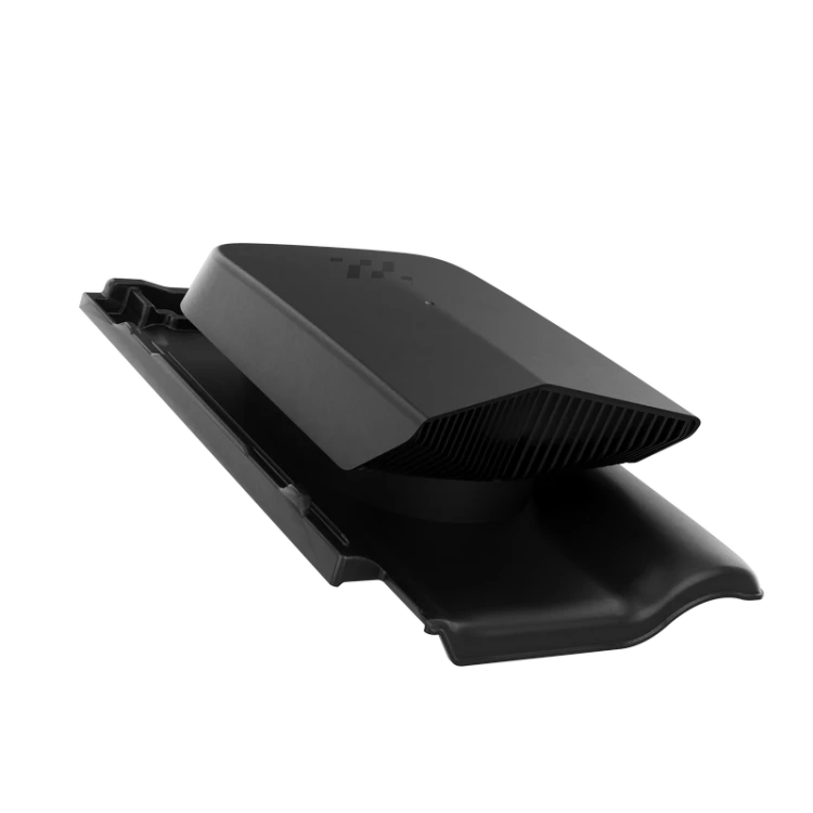 WP-2-02-D03$51.png